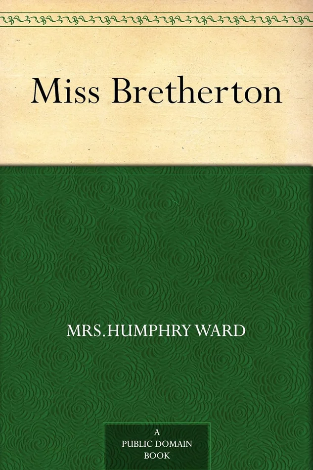 White Utopias: The Religious Exoticism of Transformational Festivals