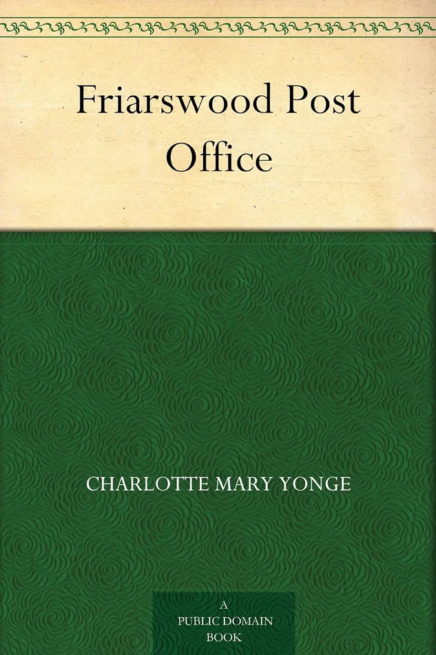 Whitehead and Teilhard: From Organism to Omega