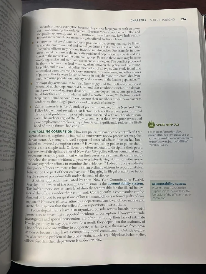 Whither the Child? - Image 2