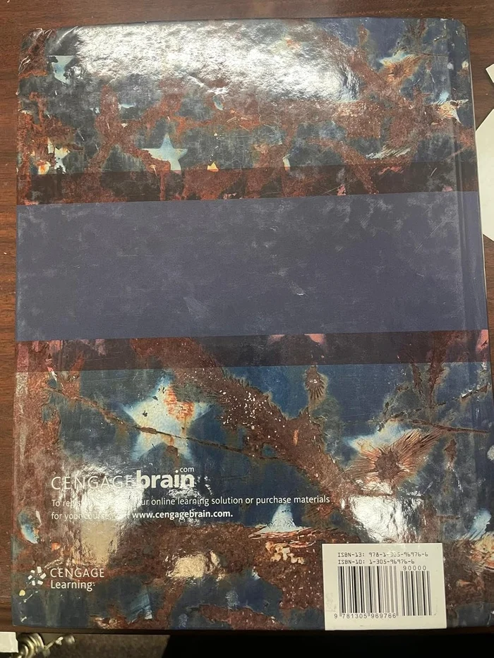 Whither the Child? - Image 4