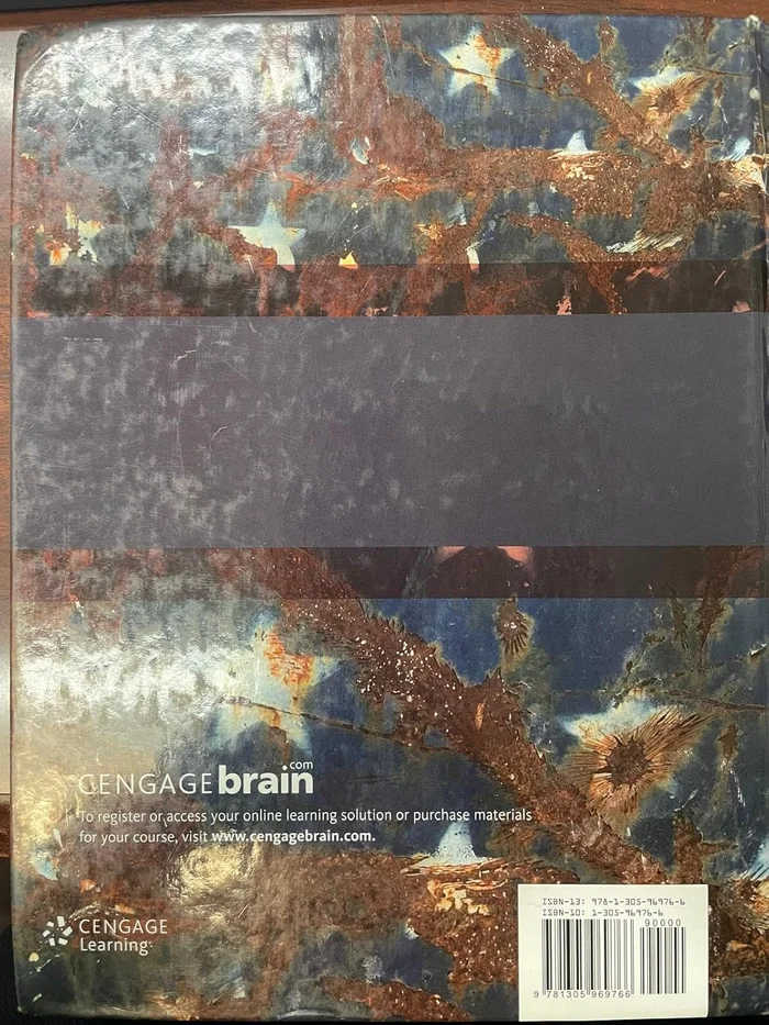 Whither the Child? - Image 3