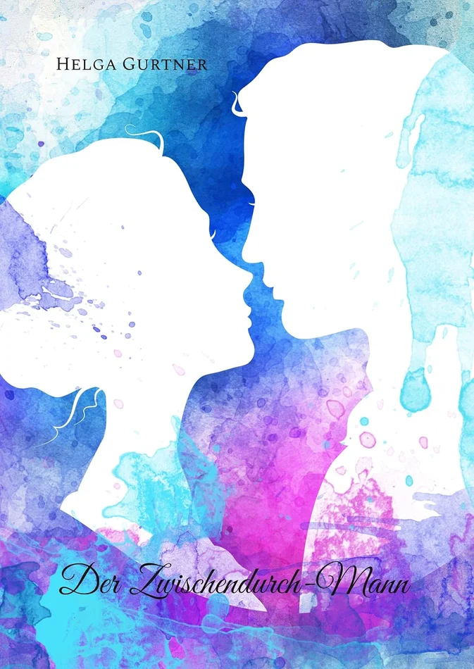 Who Chose the Gospels?: Probing the Great Gospel Conspiracy