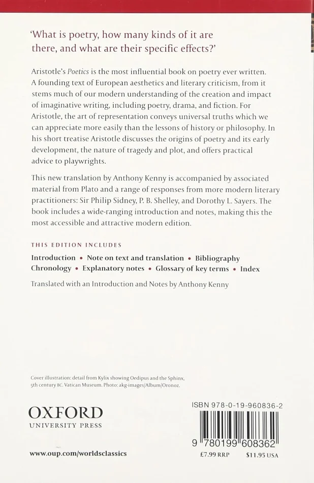 Who Is In the Room? (Routledge Advances in Theatre & Performance Studies) - Image 2