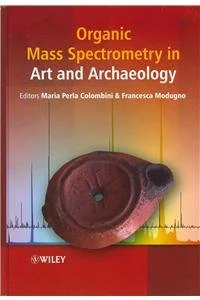 Whose Space is it Anyway?: Place Branding and the Politics of Representation (Travaux interdisciplinaires et plurilingues)