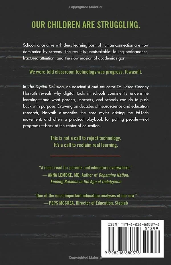 Why a Daughter Needs a Mom: Celebrate Your Special Mother Daughter Bond this Valentine's Day with this Heartwarming Picture Book! (Always in My Heart) - Image 2