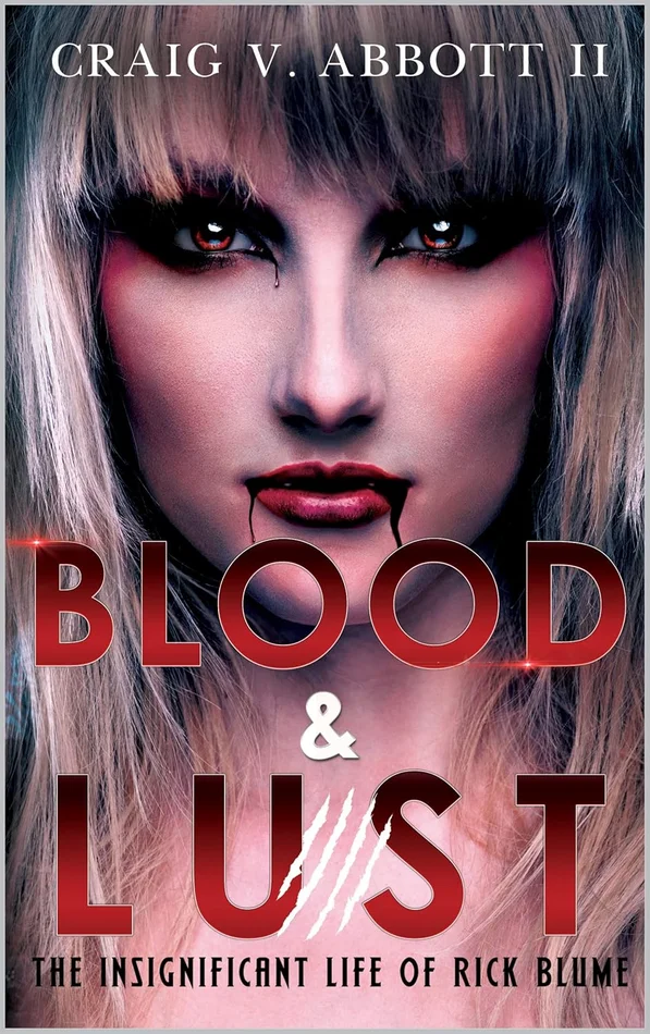 Why Don't Students Like School?: A Cognitive Scientist Answers Questions About How the Mind Works and What It Means for the Classroom