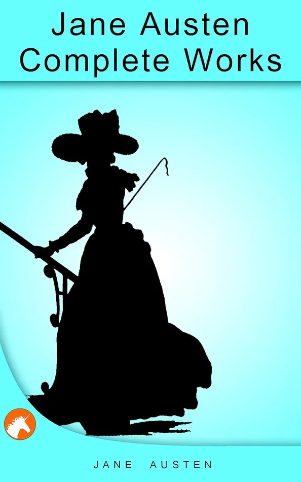 Why?: Explaining the Holocaust