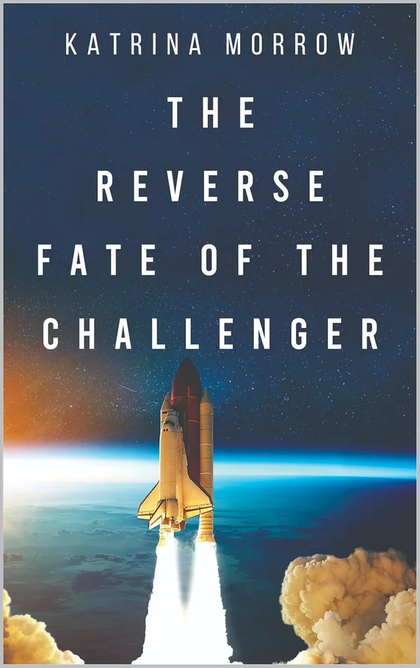 Why Machines Learn: The Elegant Math Behind Modern AI