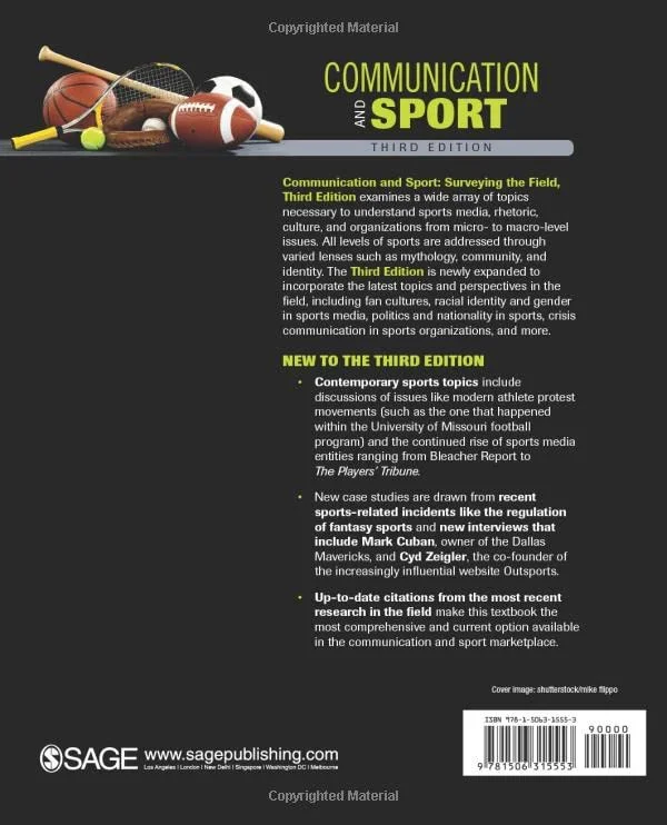 Why Me?: Understanding One's Worldly Fate - Image 2