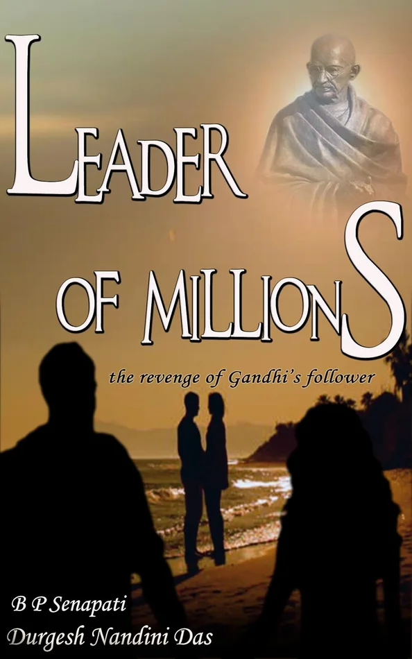 Why Religion Went Obsolete: The Demise of Traditional Faith in America