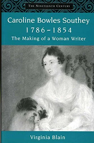 Why? The Purpose of the Universe