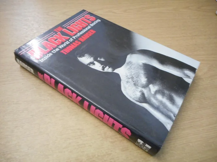 Why We Forget and How To Remember Better: The Science Behind Memory