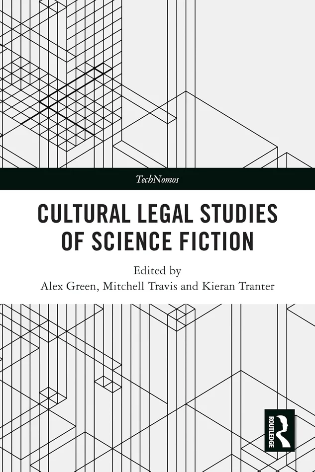 Wilderness Long-Term Survival Guide : Forgotten Skills to Make the Wild Your Home