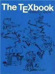 William Gillies: Modernism and Nation in British Art