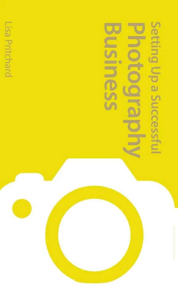 William Hunter's World: The Art and Science of Eighteenth-Century Collecting (The Histories of Material Culture and Collecting, 1700-1950)