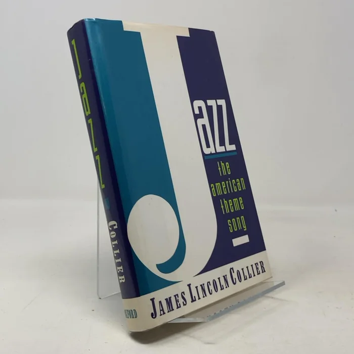 William Morris Hunt (Cambridge Monographs on American Artists)