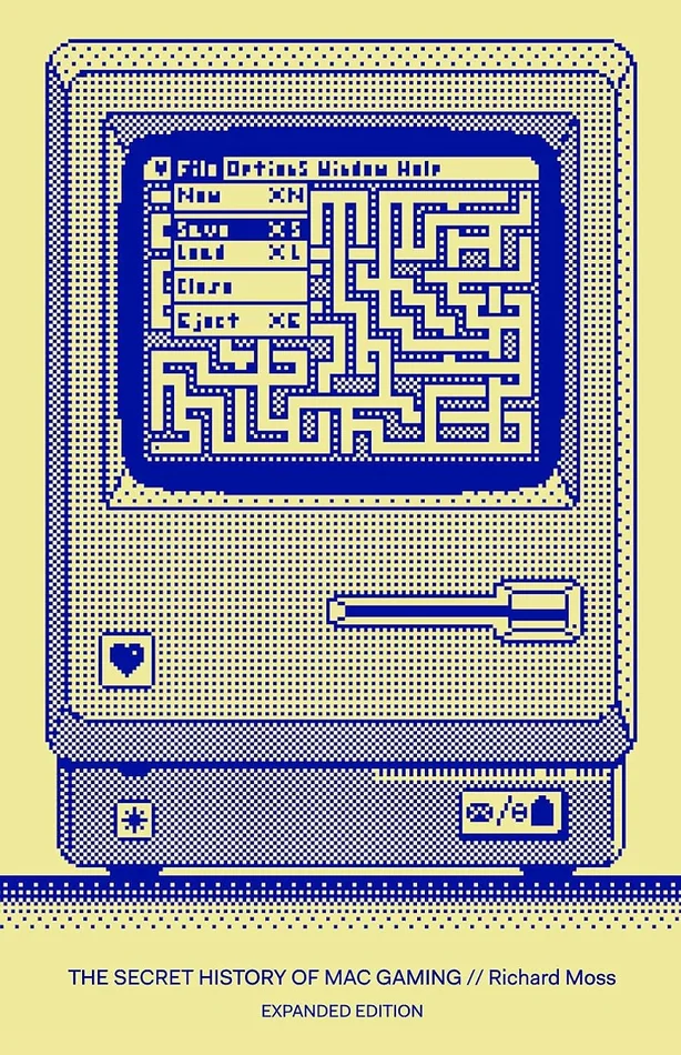 Williams Gynecology, Fourth Edition