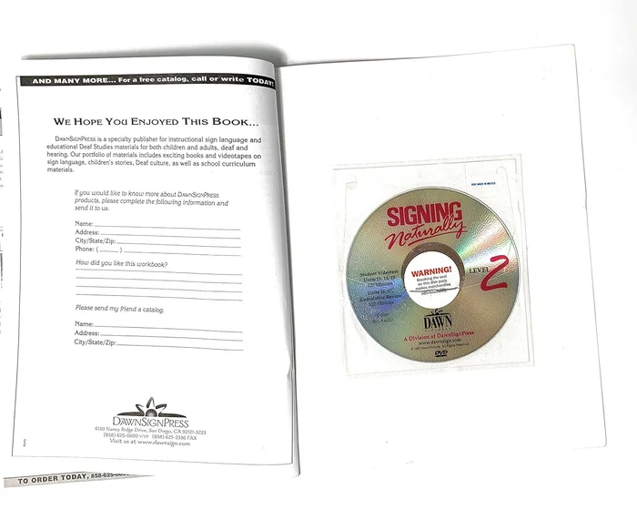 Williams Obstetrics, 25th Edition - Image 3