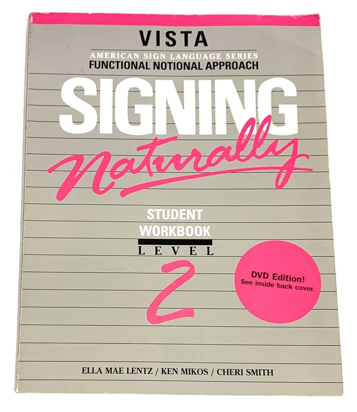 Williams Obstetrics, 25th Edition