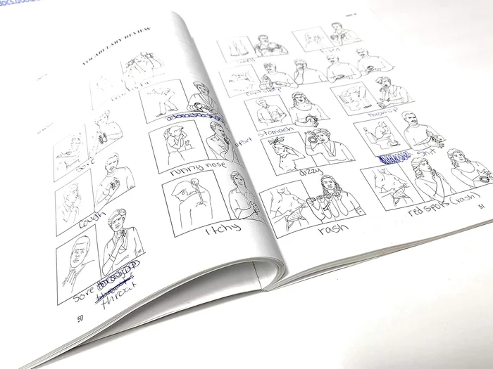 Williams Obstetrics, 25th Edition - Image 2