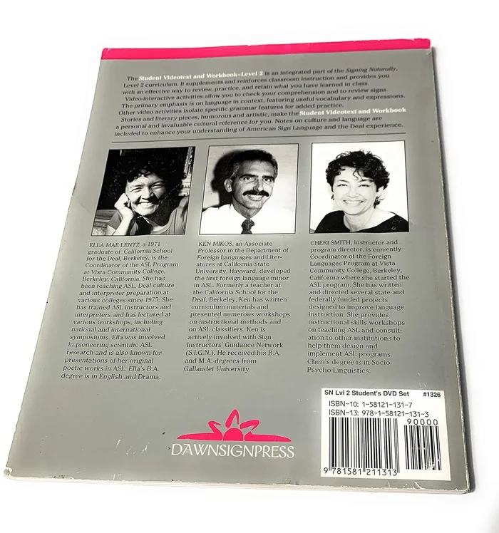 Williams Obstetrics, 25th Edition - Image 4