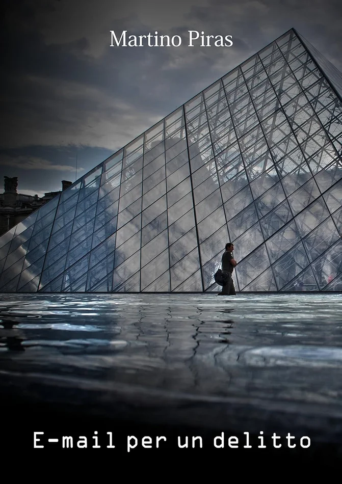 Williams Textbook of Endocrinology