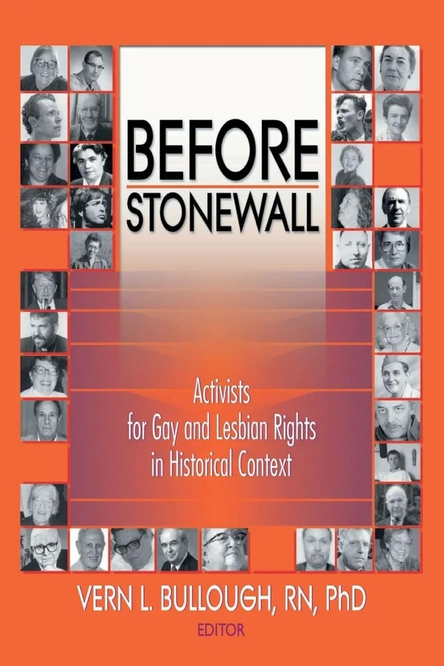 Wills, Trusts and Estates: [Connected Ebook With Study Center] (Aspen Casebook)