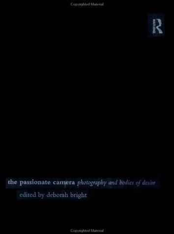 Wills, Trusts, and Estates: The Essentials [Connected eBook with Study Center] (Aspen Casebook Series)