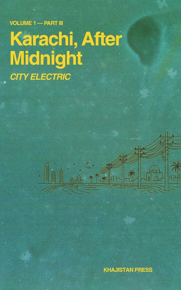 Wills & Trusts Kit For Dummies (For Dummies (Business & Personal Finance))