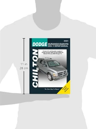 Windows Internals: System architecture, processes, threads, memory management, and more, Part 1 (Developer Reference) - Image 4