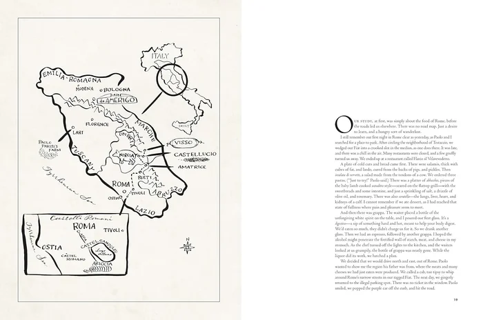 Winnebago Graveyard - Image 4