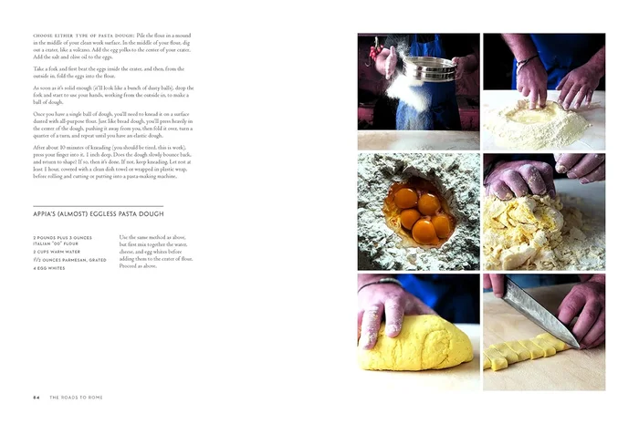 Winnebago Graveyard - Image 6