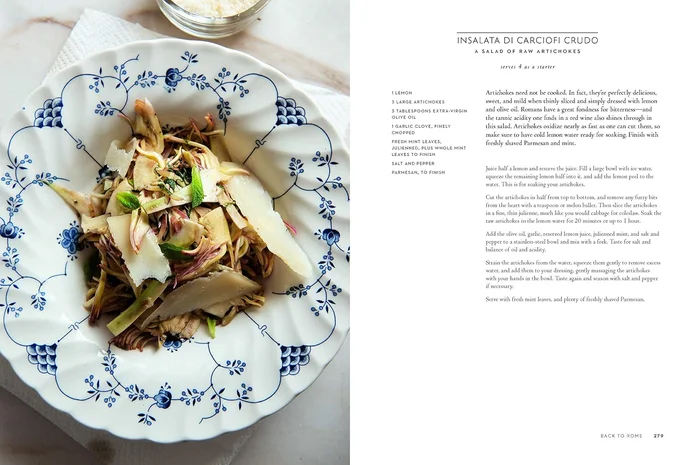 Winnebago Graveyard - Image 8