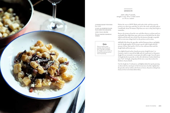 Winnebago Graveyard - Image 9