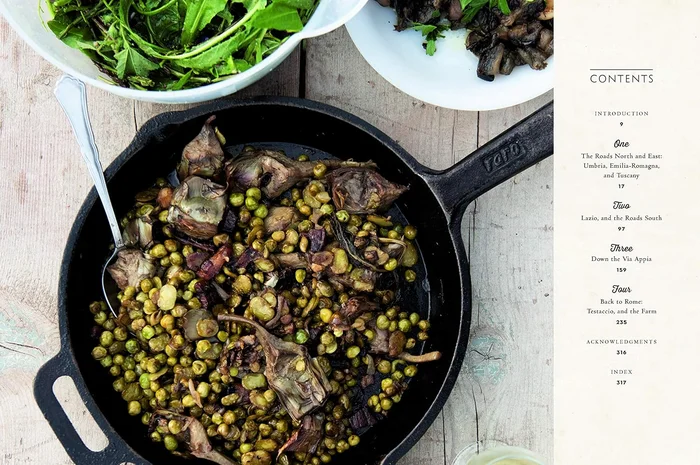 Winnebago Graveyard - Image 2