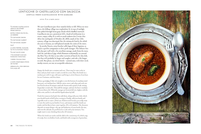 Winnebago Graveyard - Image 7