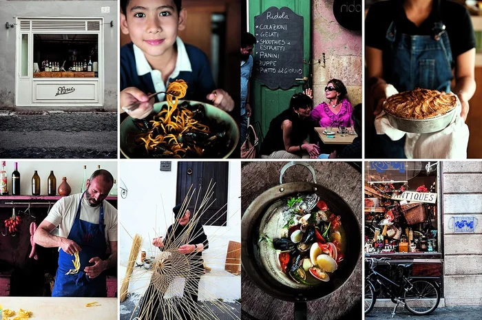 Winnebago Graveyard - Image 3