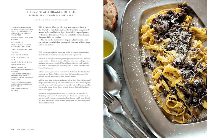 Winnebago Graveyard - Image 10