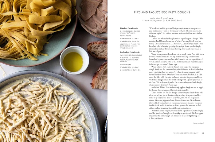 Winnebago Graveyard - Image 5