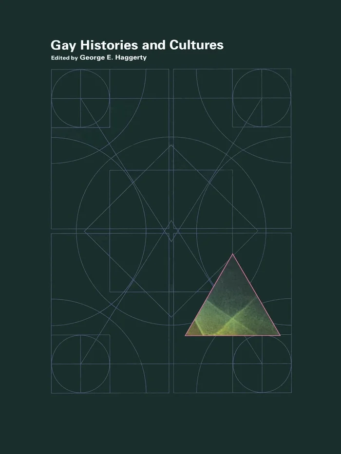 Winning at Deposition: (Winner of ACLEA's Highest Award for Professional Excellence)