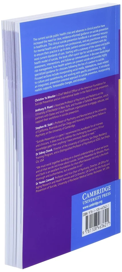 Winter Blues: Everything You Need to Know to Beat Seasonal Affective Disorder - Image 4