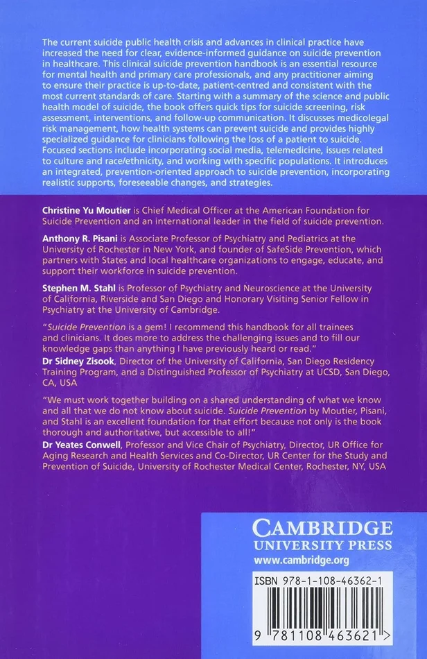 Winter Blues: Everything You Need to Know to Beat Seasonal Affective Disorder - Image 2