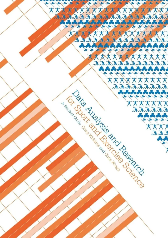 Winter's End: Dementia and Dying Well