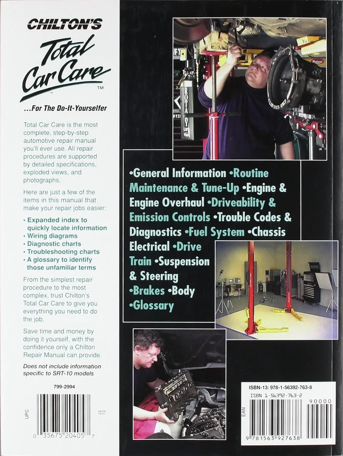 Wissensbasiertes CASE: Theoretische Analyse Empirische Untersuchung Entwicklung eines Prototyps (German Edition) - Image 2