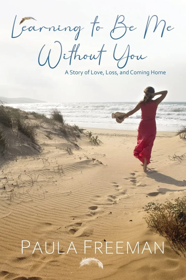 With Beatty off Jutland A Romance of the Great Sea Fight