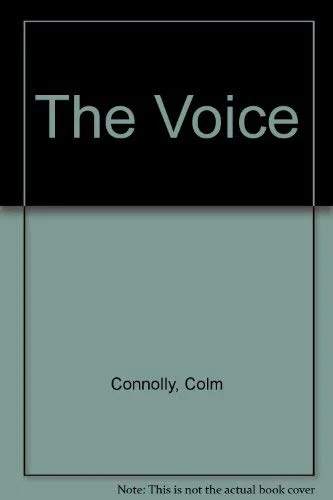 Without Conscience: The Disturbing World of the Psychopaths Among Us
