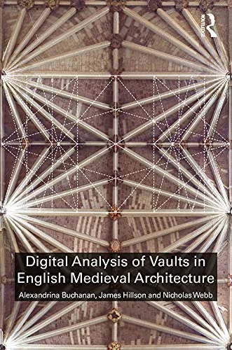 Victorian Material Culture: Victorian Arts (Routledge Historical Resources)