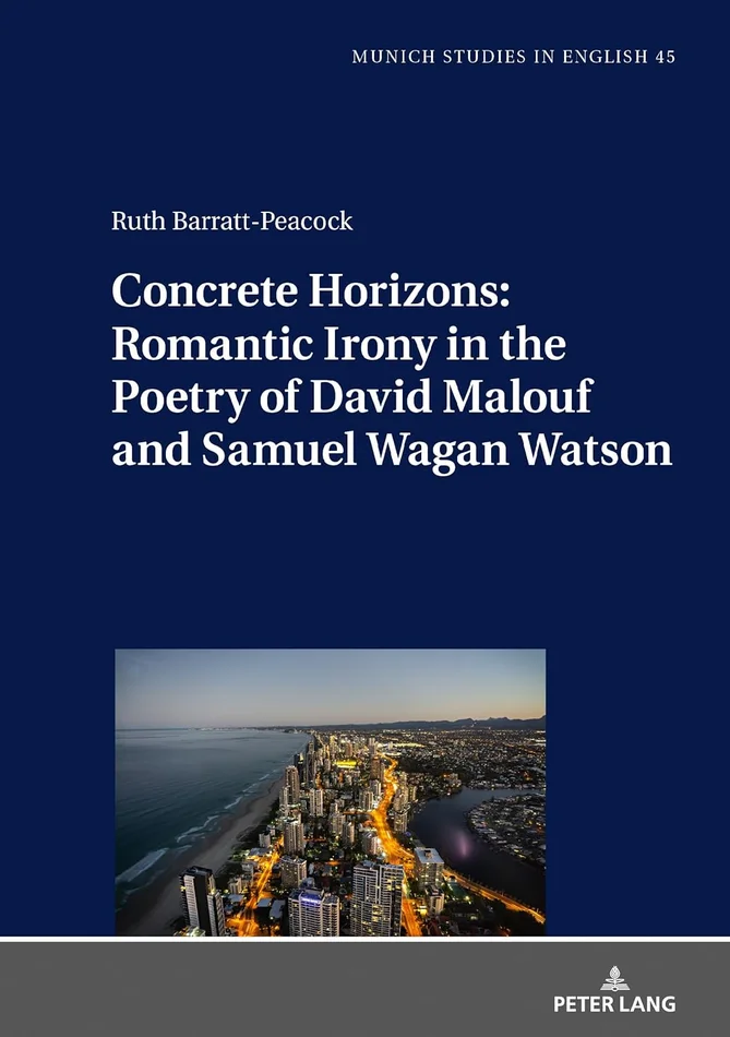 Women and Religious Traditions