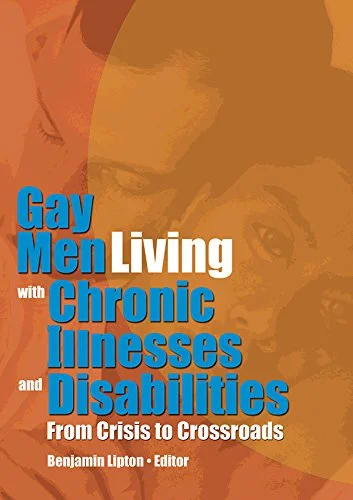 Women and the Criminal Justice System (4th Edition)