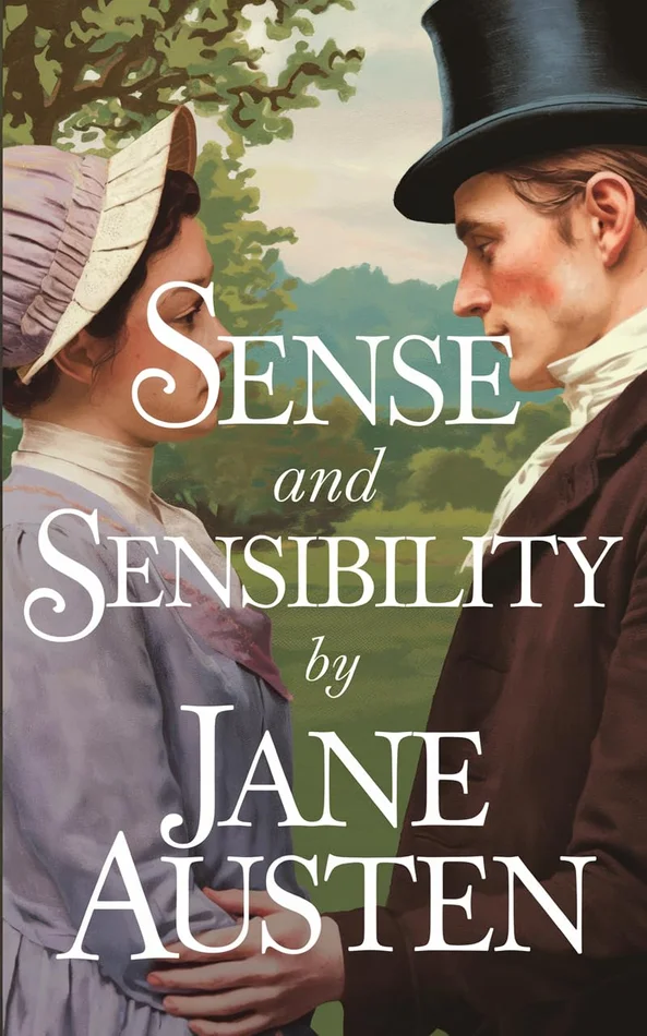 Women and the Victorian Occult